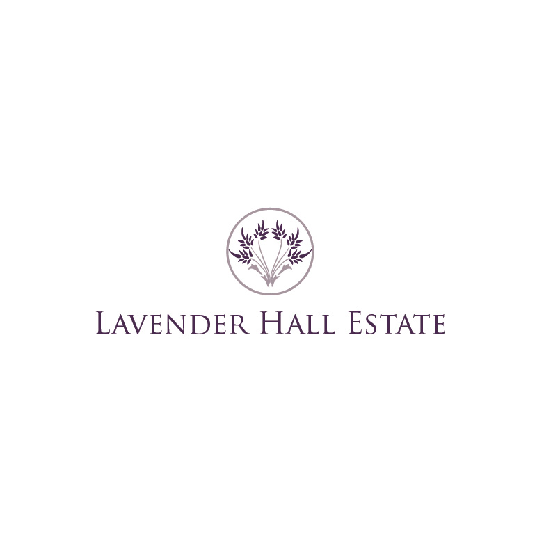 Logo Design by Design Possibilities for this project | Design #5208742
