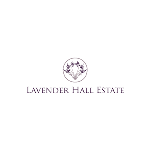 Logo Design by Design Possibilities for this project | Design: #5208742