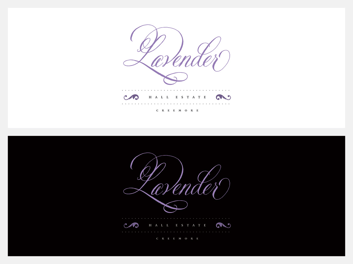 Logo-Design von mint für dieses Projekt | Design #5171273
