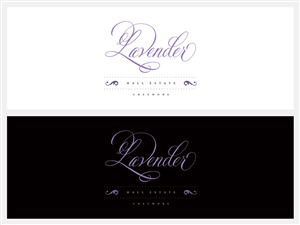 Logo Design by mint