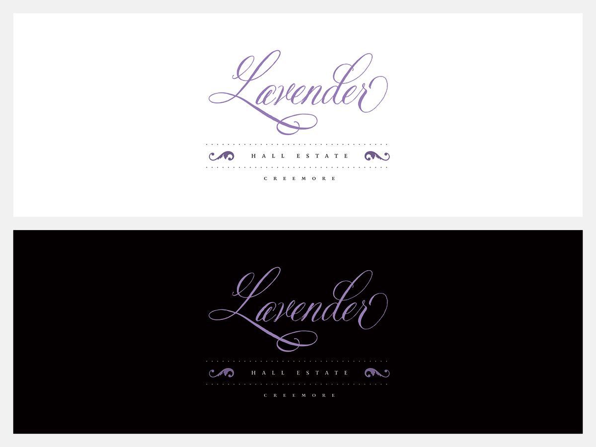 Logo-Design von mint für dieses Projekt | Design #5171276