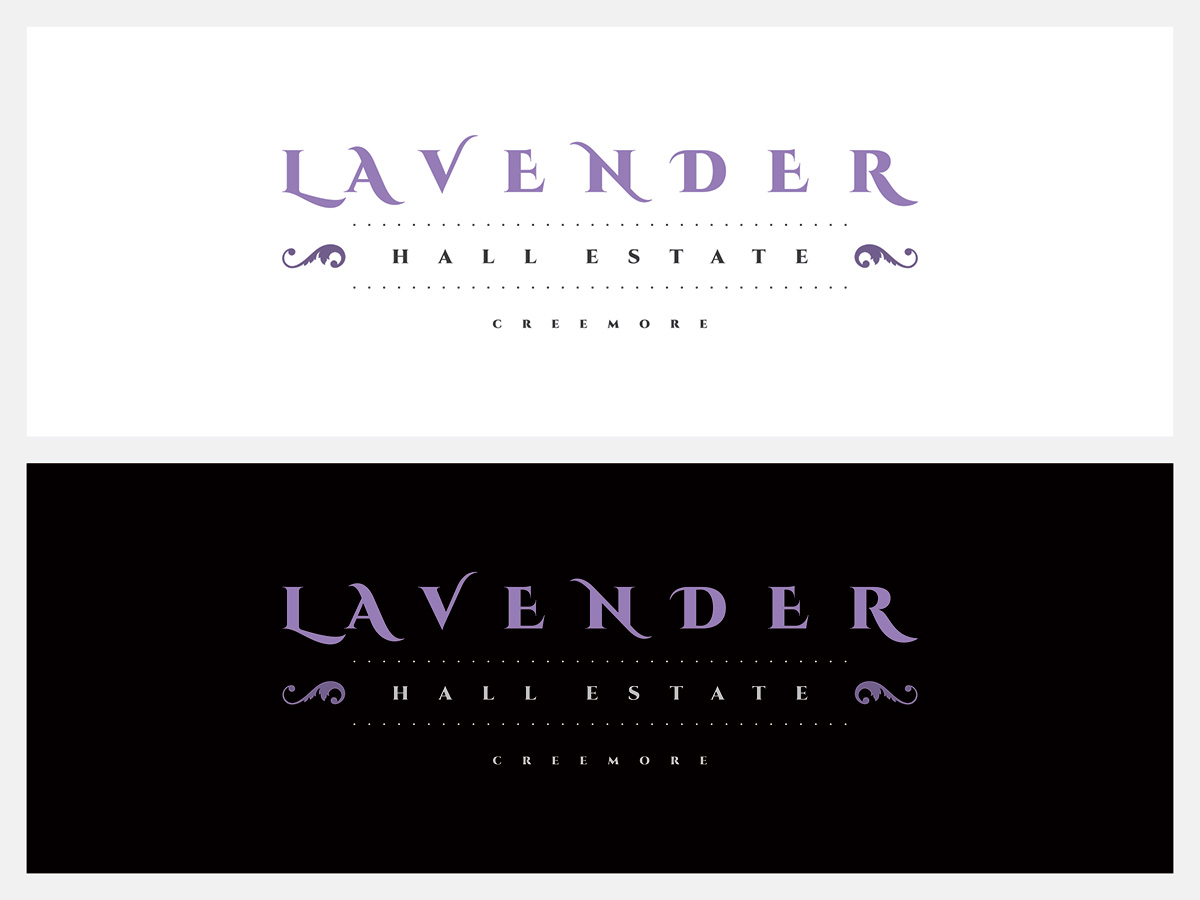 Logo Design by mint for this project | Design #5171282
