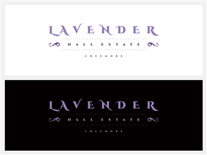 Logo-Design von mint für dieses Projekt | Design: #5171282