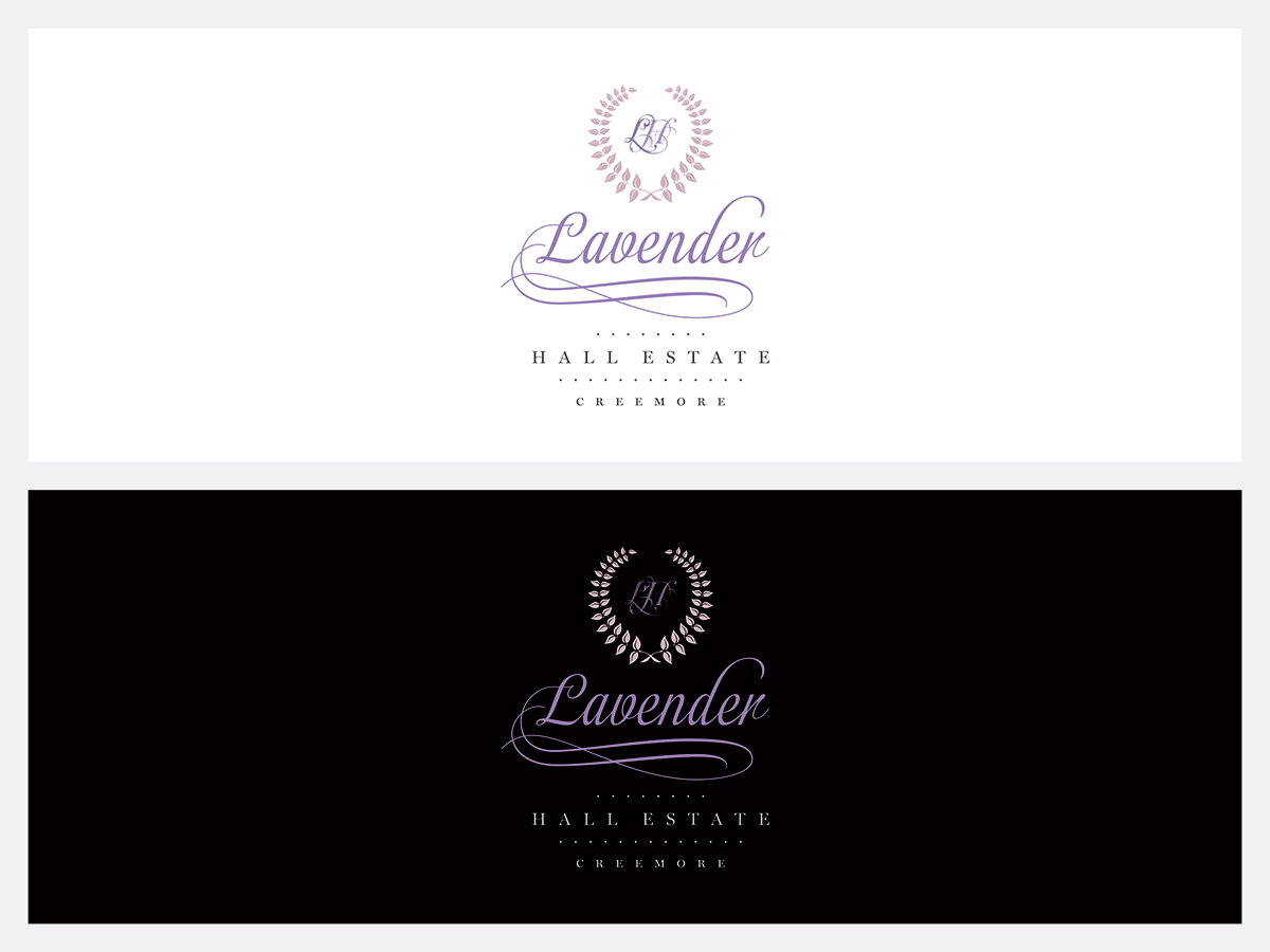 Logo Design by mint for this project | Design #5171289
