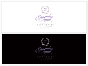 Logo-Design von mint für dieses Projekt | Design: #5171289