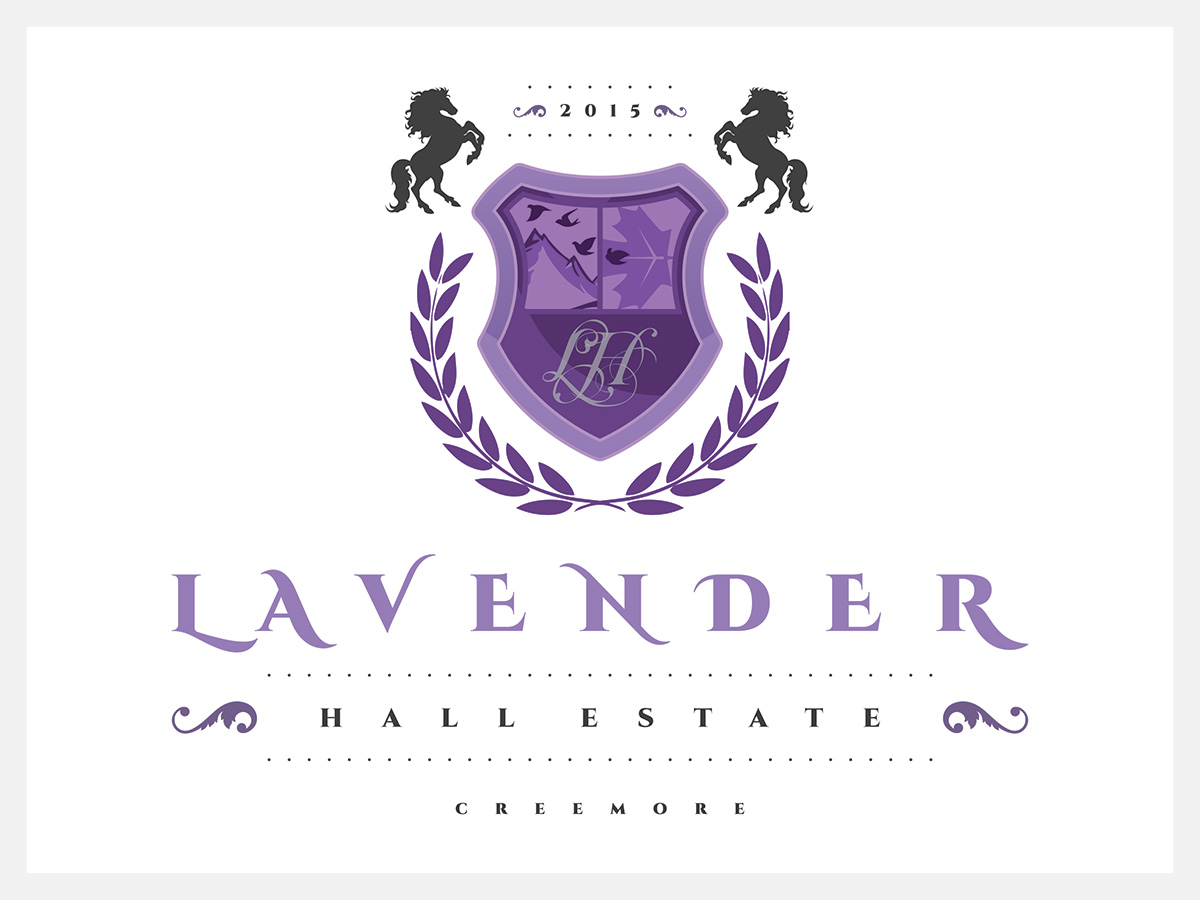 Logo Design by mint for this project | Design #5186441