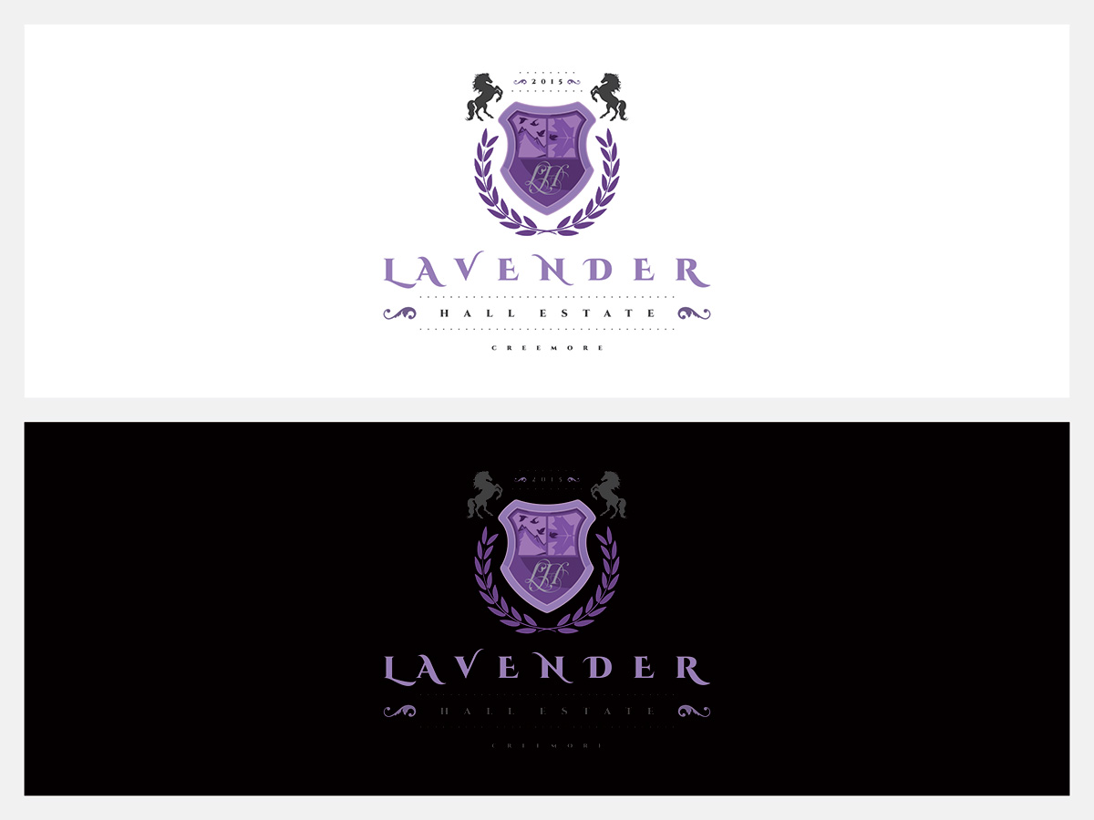 Logo Design by mint for this project | Design #5186446