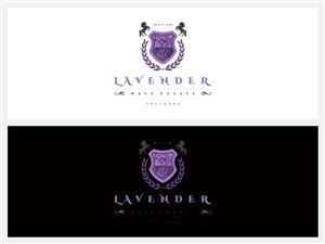 Logo-Design von mint für dieses Projekt | Design: #5186446