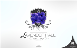 Logo Design by janvdesign.com
