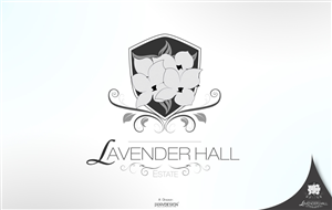 Logo-Design von janvdesign.com für dieses Projekt | Design: #5192223