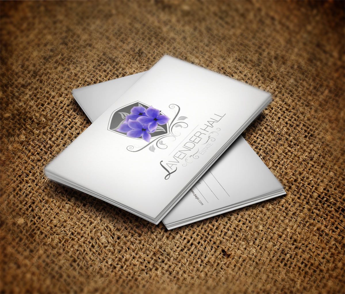 Logo Design by janvdesign.com for this project | Design #5192227