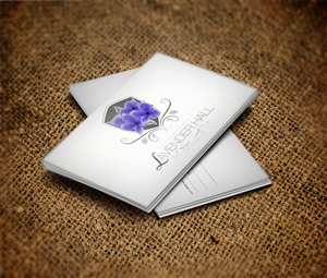 Logo-Design von janvdesign.com für dieses Projekt | Design: #5192227