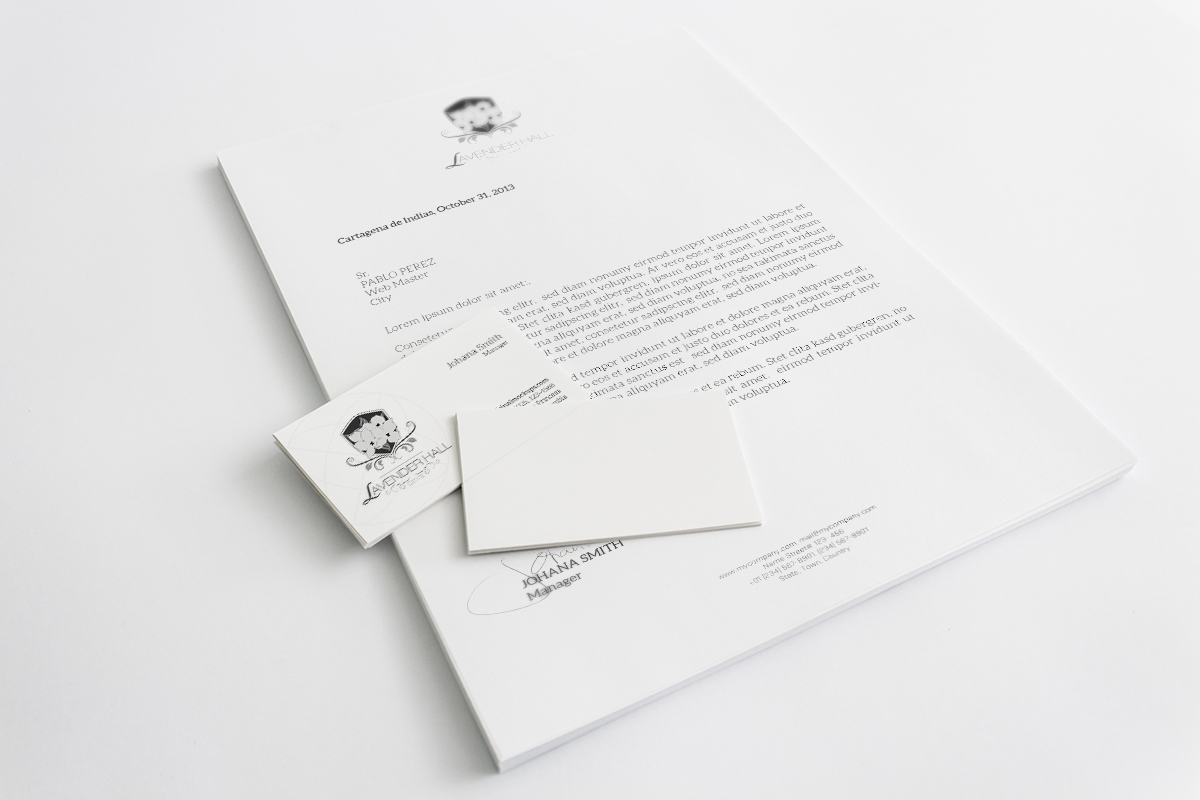 Logo Design by janvdesign.com for this project | Design #5192236