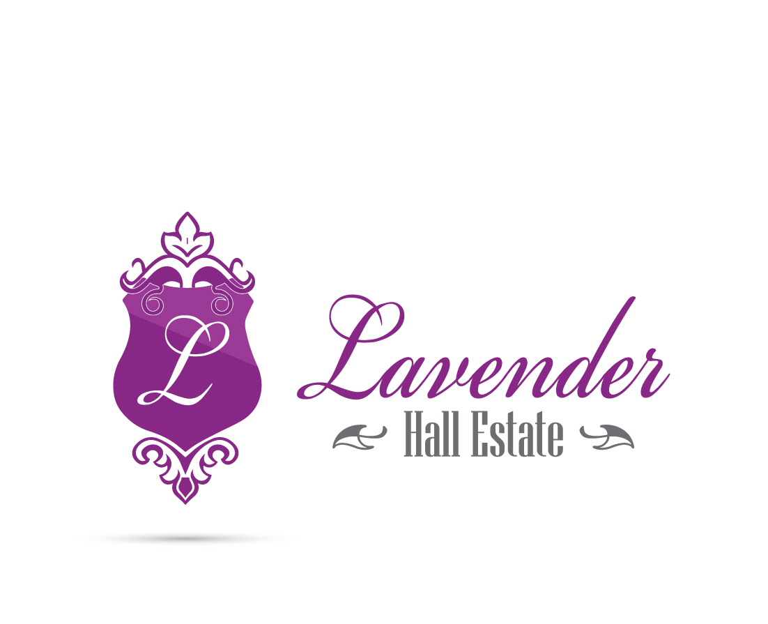 Logo Design by @gus for this project | Design #5153407