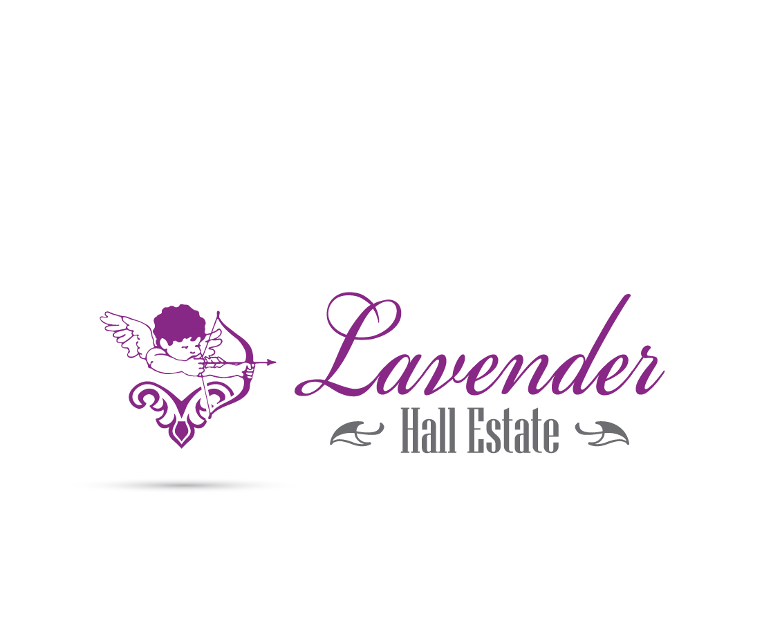 Logo Design by @gus for this project | Design #5153413