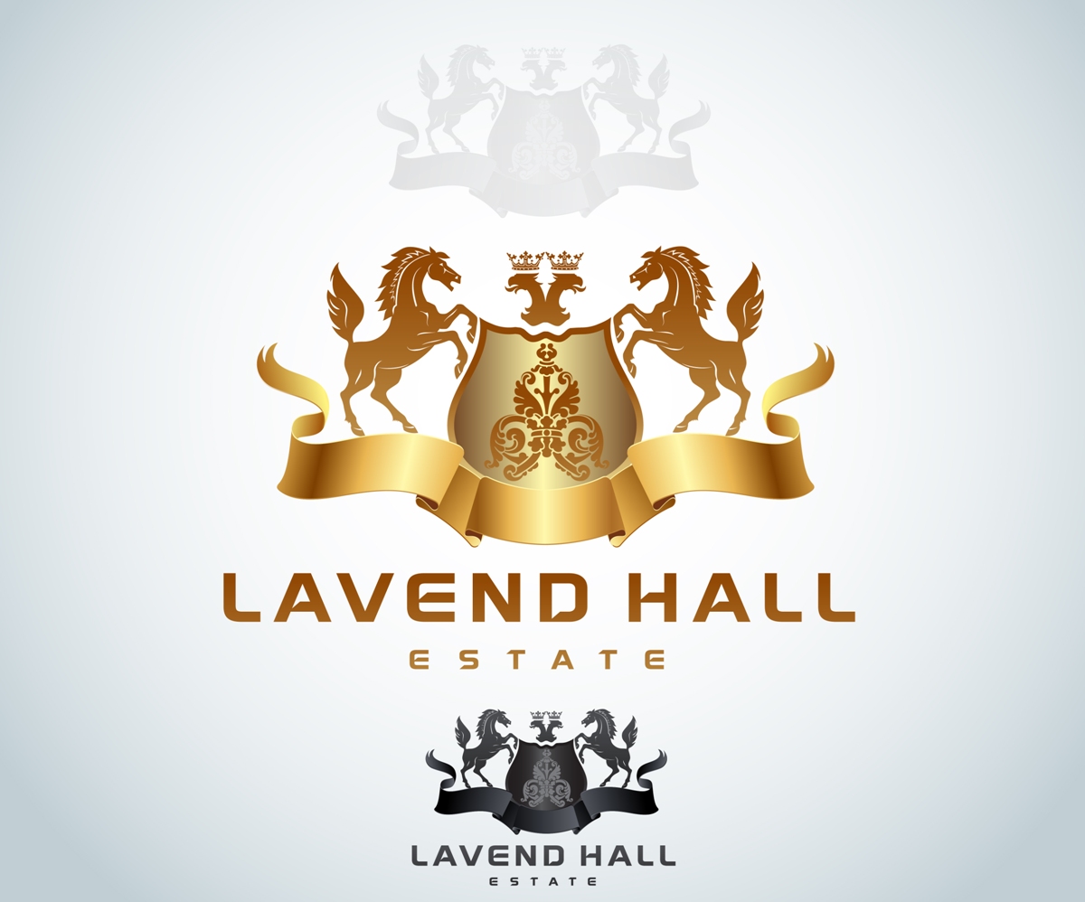 Logo Design by CastleArt for this project | Design #5204213