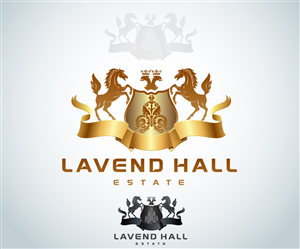 Design de Logo par CastleArt pour ce projet | Design #5204213