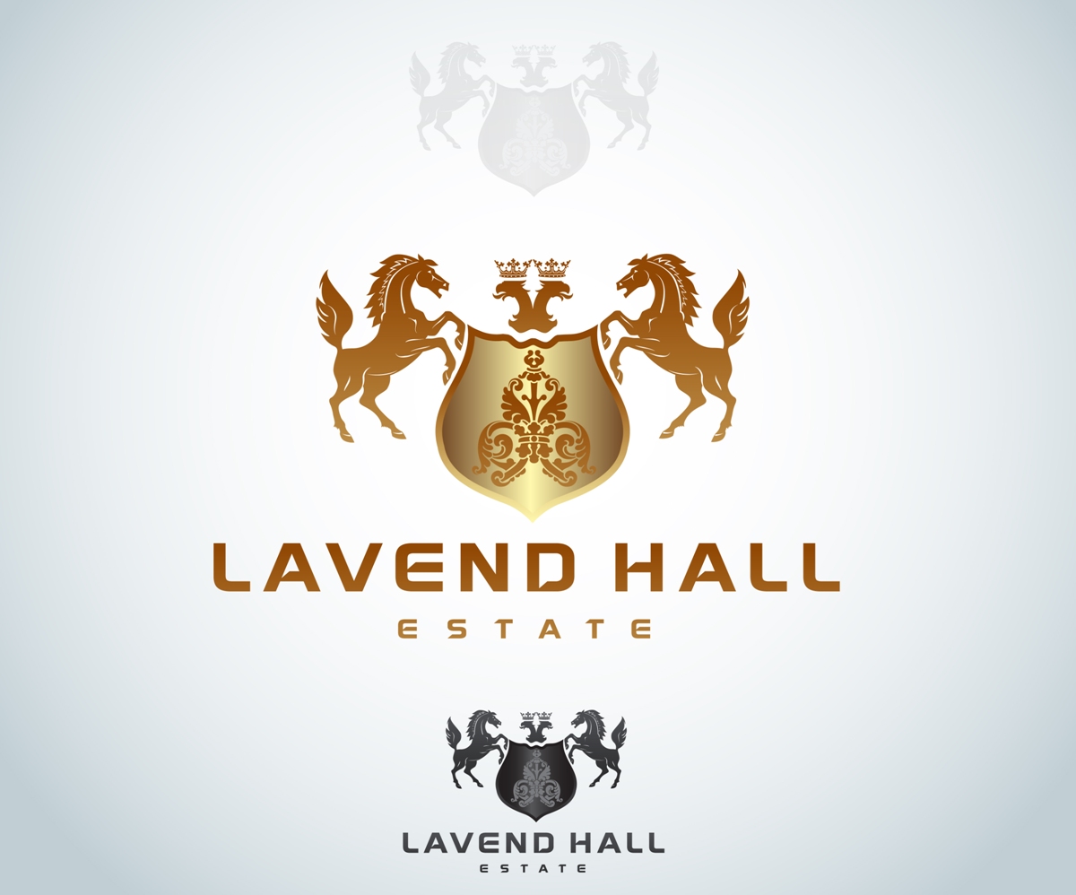 Logo Design by CastleArt for this project | Design #5204216