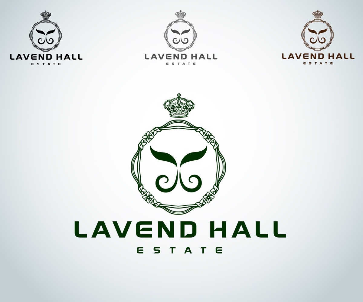 Logo Design by CastleArt for this project | Design #5204225