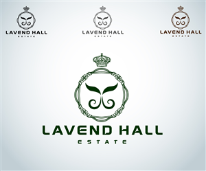 Logo-Design von CastleArt für dieses Projekt | Design: #5204225