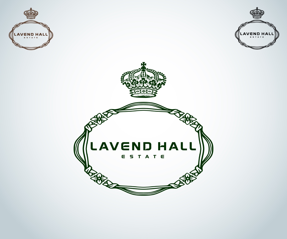 Logo Design by CastleArt for this project | Design #5204228