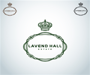 Logo Design by CastleArt for this project | Design: #5204228