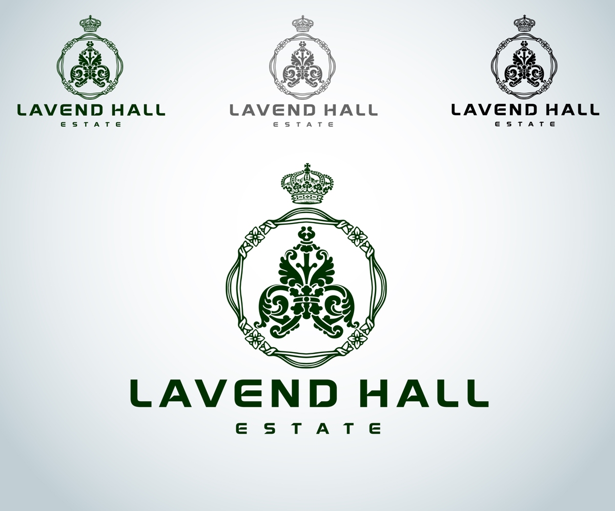 Logo Design by CastleArt for this project | Design #5204229