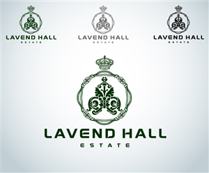 Logo Design by CastleArt for this project | Design: #5204229