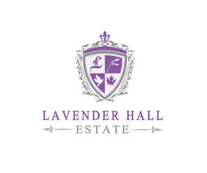 Logo Design by Ena for this project | Design: #5202482