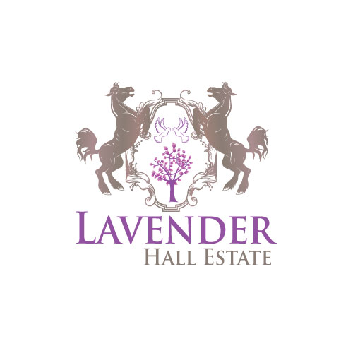 Logo Design by Himanshi10 for this project | Design #5154686