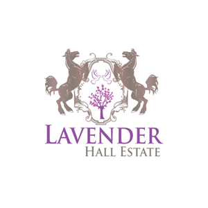 Design de Logo par Himanshi10 pour ce projet | Design #5154686