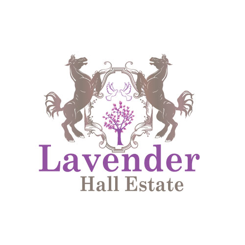 Logo Design by Himanshi10 for this project | Design #5154689