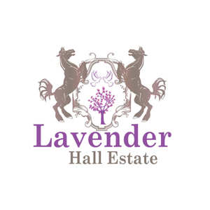 Logo Design by Himanshi10 for this project | Design: #5154689