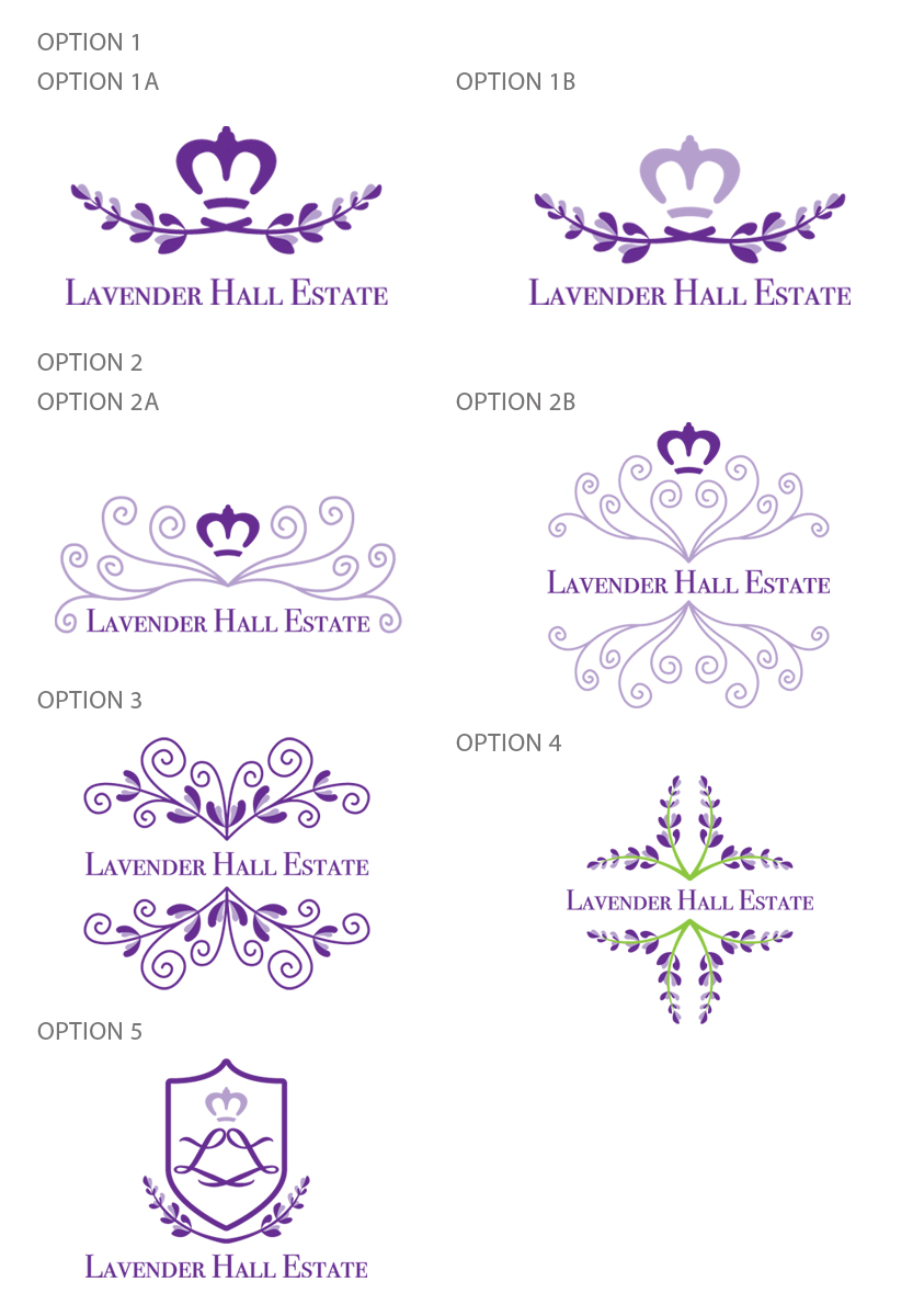 Logo Design by Inspire or Expire for this project | Design #5175439