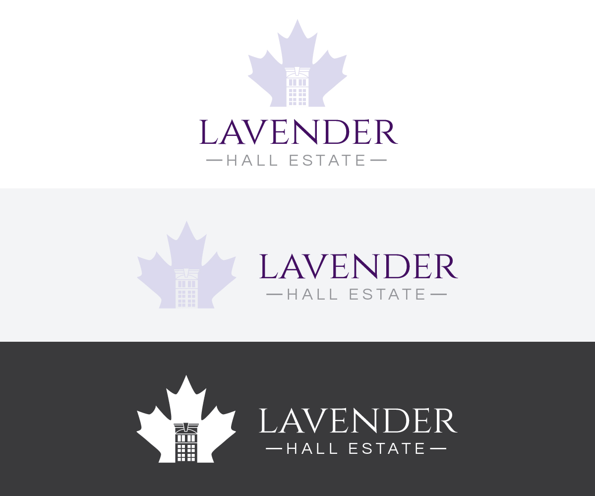 Diseño de Logo por nandkumar para este proyecto | Diseño #5157613