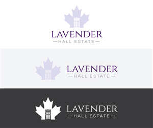 Design de Logo par nandkumar pour ce projet | Design #5157613
