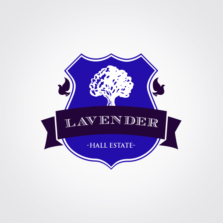 Logo Design by studio-sfp.com for this project | Design #5155959