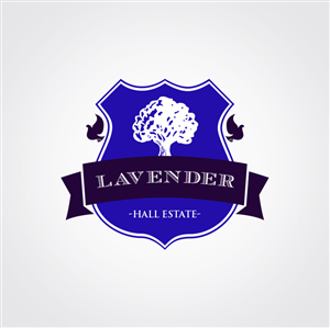 Logo Design by studio-sfp.com for this project | Design: #5155959