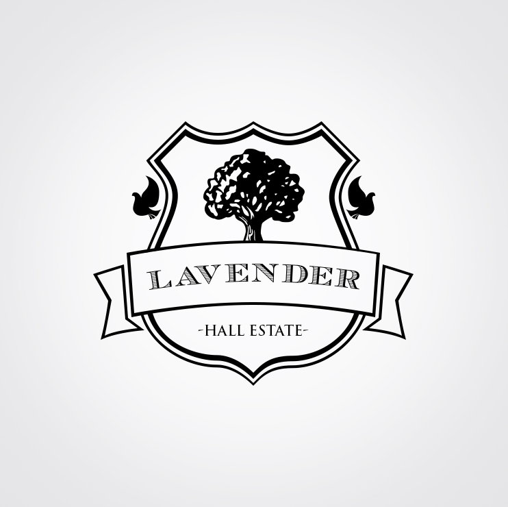 Logo Design by studio-sfp.com for this project | Design #5155962