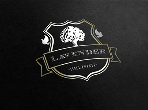 Logo Design by studio-sfp.com for this project | Design: #5155967