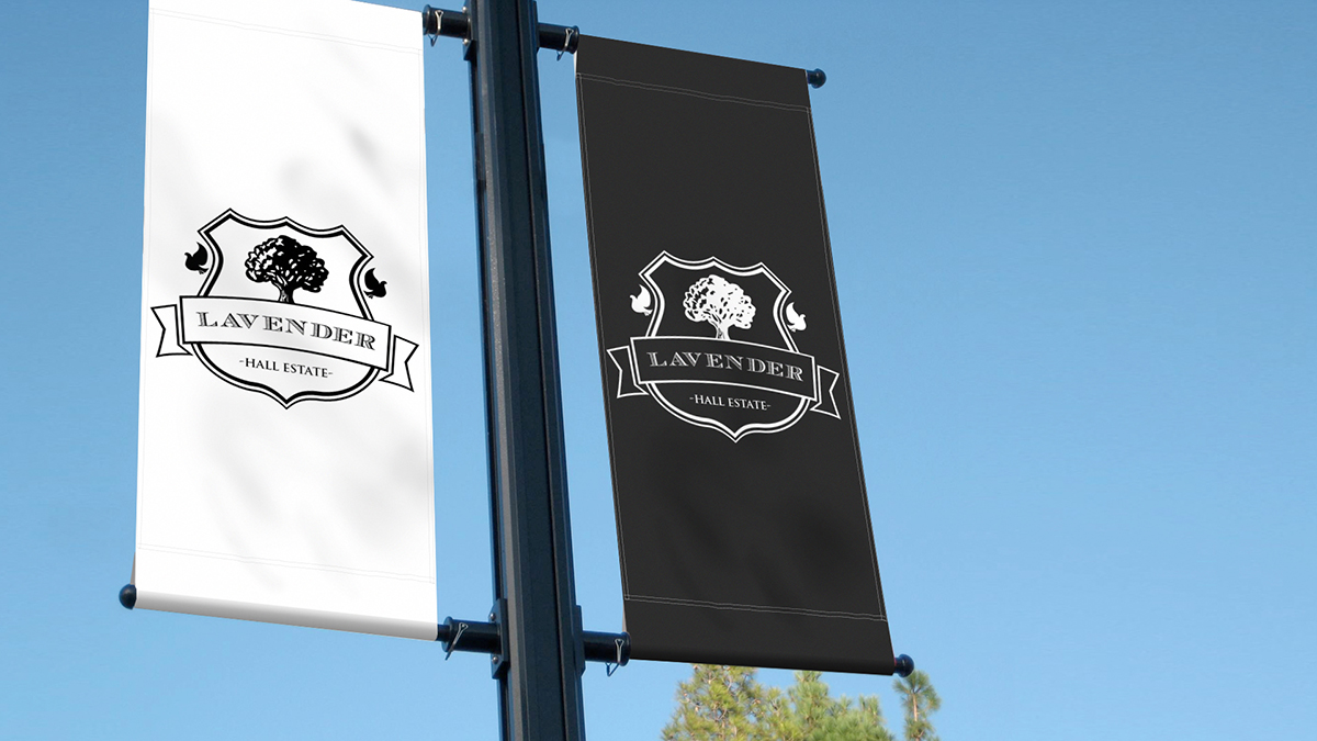 Logo Design by studio-sfp.com for this project | Design #5155969