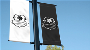 Logo Design by studio-sfp.com for this project | Design: #5155969