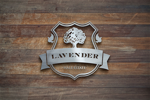 Logo Design by studio-sfp.com for this project | Design: #5155980