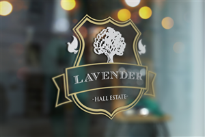 Logo Design by studio-sfp.com for this project | Design: #5155985