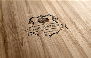 Logo Design by studio-sfp.com for this project | Design: #5155986