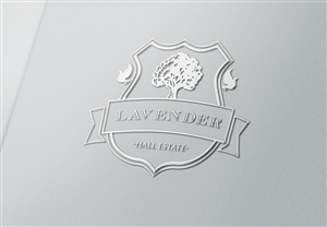 Logo Design by studio-sfp.com for this project | Design: #5155987