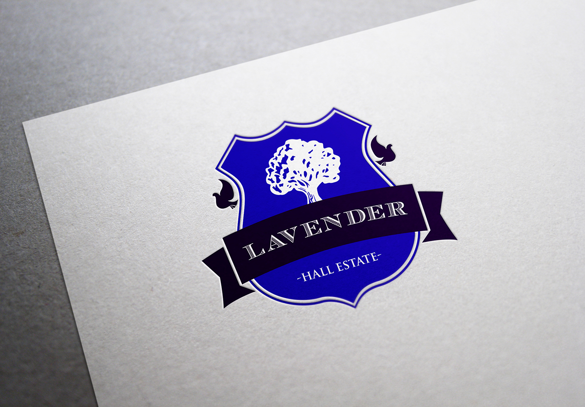 Logo Design by studio-sfp.com for this project | Design #5155988