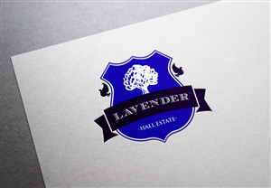Logo Design by studio-sfp.com for this project | Design: #5155988