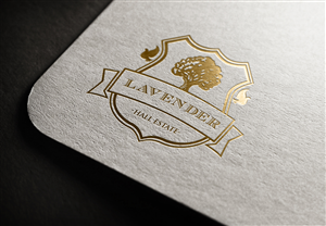 Logo Design by studio-sfp.com for this project | Design: #5155992