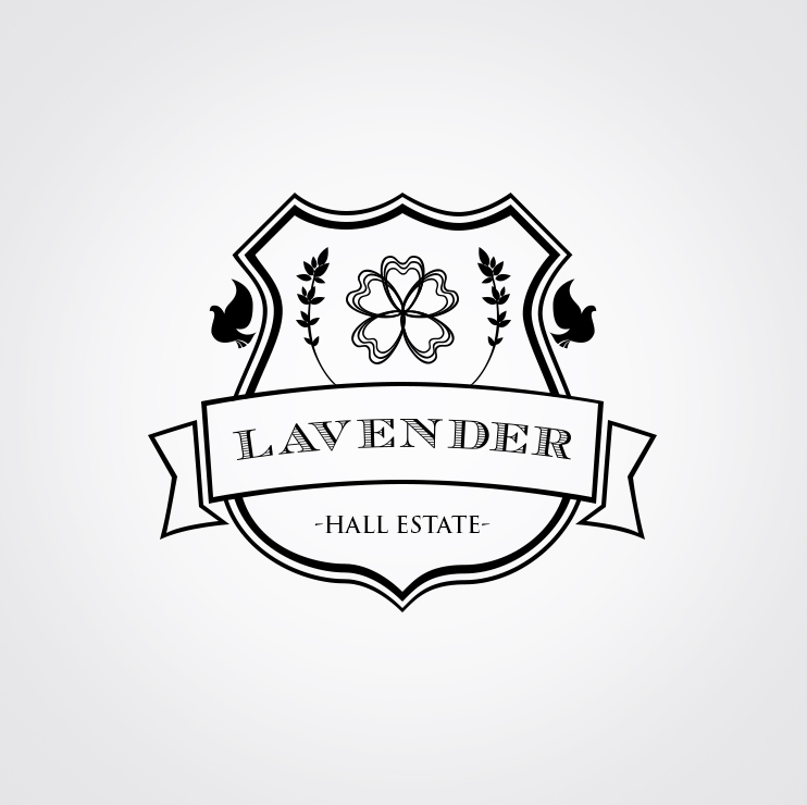 Logo Design by studio-sfp.com for this project | Design #5165326